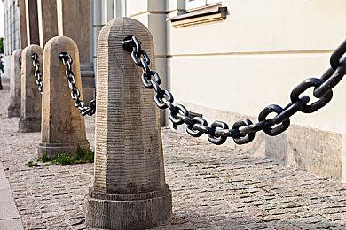 3DM速报：P社宣布将调整低价区价格 《雨中冒险回归》明年发售